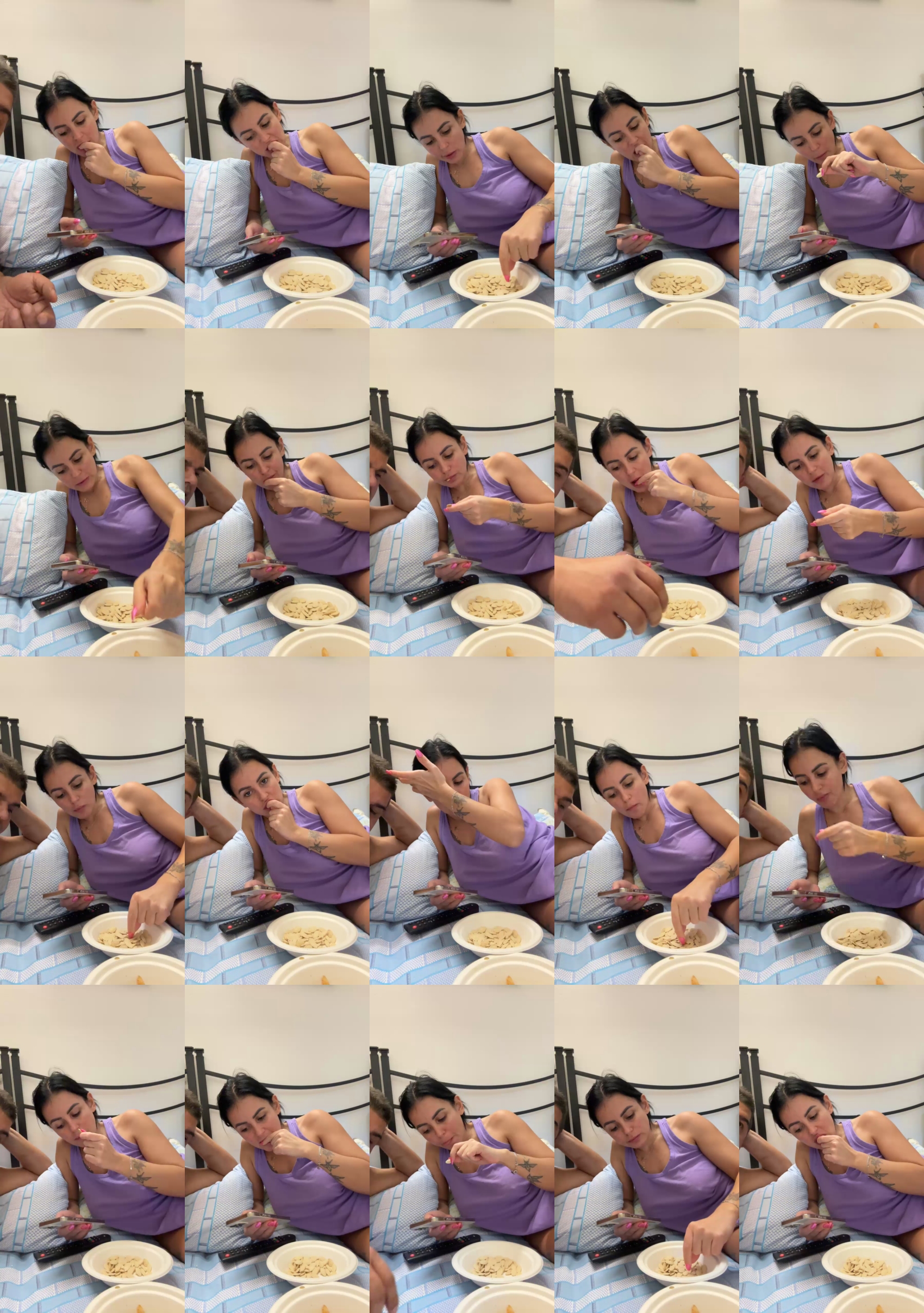 monica266  06-02-2023